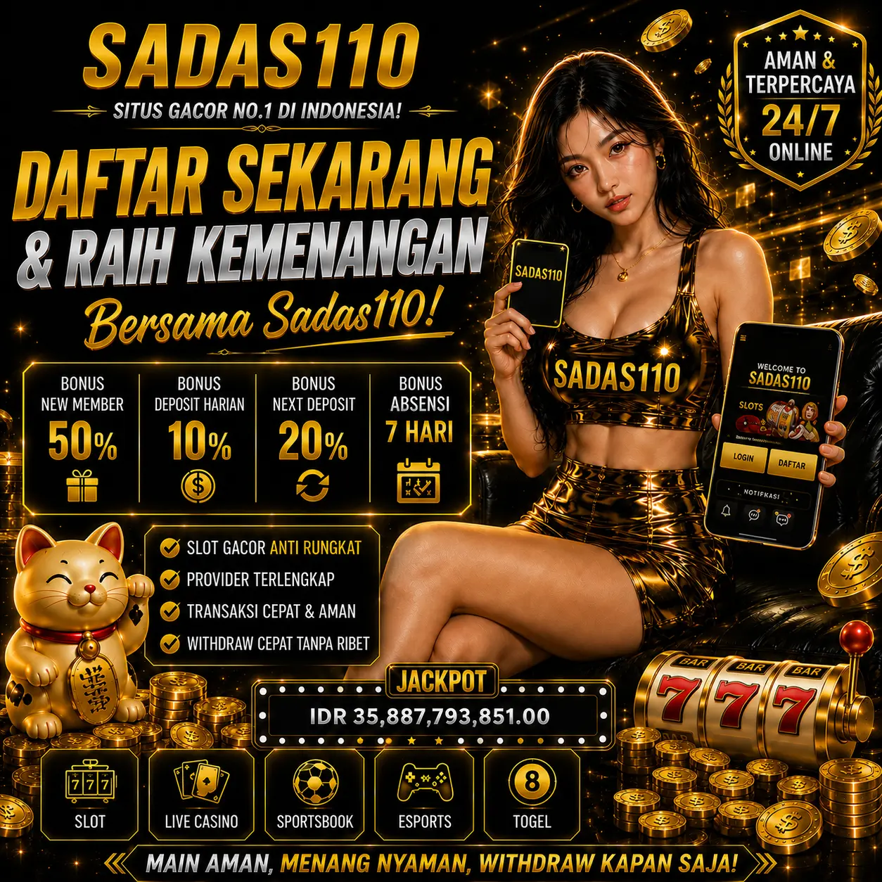 Mardani Ali Sera di kompleks parlemen, Senayan, Jakarta Pusat, Selasa (21/1/2025).