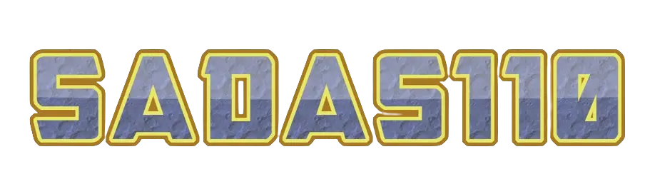 Sadas110